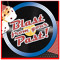 BlastFromYourPast