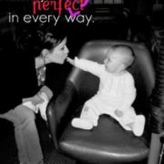 Julie Workman Tronstad