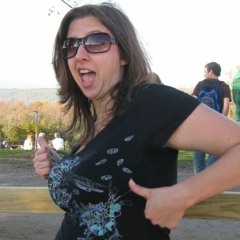 i3oogieDown