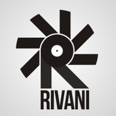 Rivani