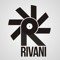 Rivani