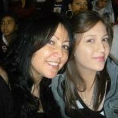 To her with love(they say)-Koshens.mp3