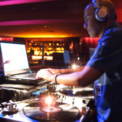 Double G/Matt Girard