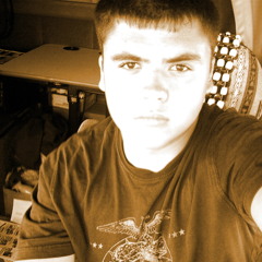 DJ-DZULO