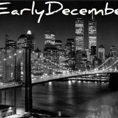 Liric & Nelz Music Page