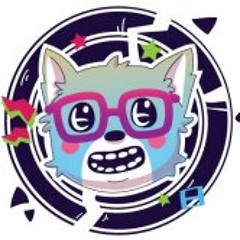 Tyler F Louthan
