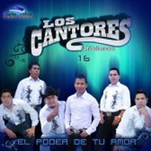 Stream Cantores Cristianos music | Listen to songs, albums, playlists ...