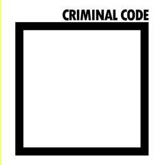 criminalcode
