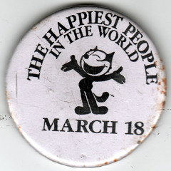 wapiseane