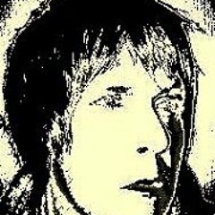 Authorised Military Haircut