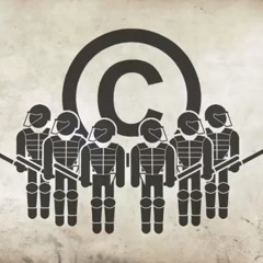 decolonize