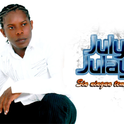 Stream Música Latina music | Listen to songs, albums, playlists for ...