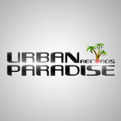 Urban Paradise Records