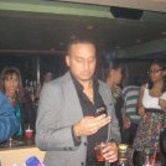 Rafael 'Ralphy' Tejeda