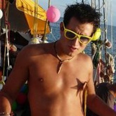 Jéjénouméa