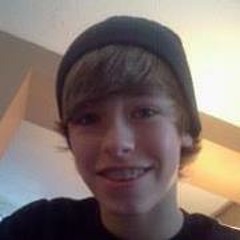 Chaz "The Spaz" Ridler