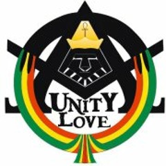 Unity Love