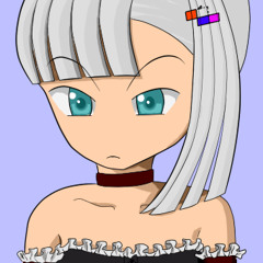 pikko3