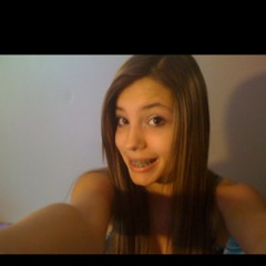 breannaisbeautiful99