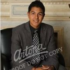 Cristian Gutierrez 5