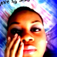 Voiceofanangel3