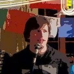 NothingOfValueWasLost