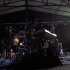 the underground road