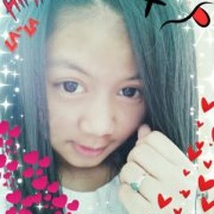 Kožï Mimî Êrìka