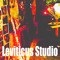Leviticus Studio
