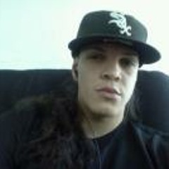 Carlos Enrique Rivera