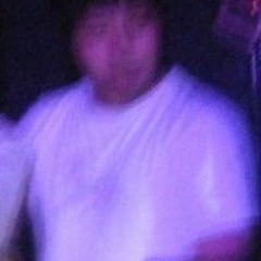 yousukenagai