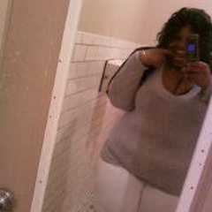 Marbie Louise McLoven