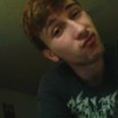 Hunter Michael Scarpelli