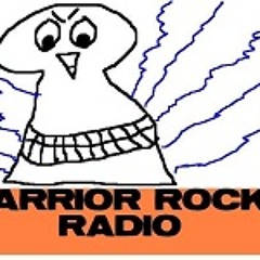 warriorrockradio