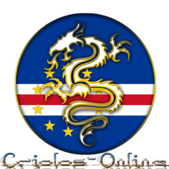 CRIOLOS-ONLINE