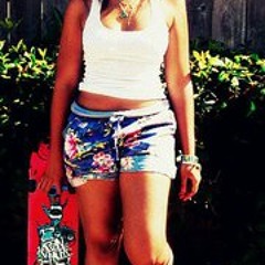 Desiree Legitt' Guillory