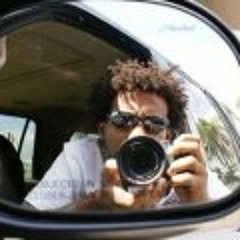 Junior Junofoto