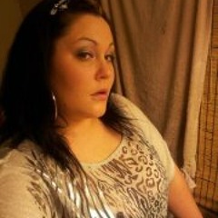 Katie BrandNew Alto