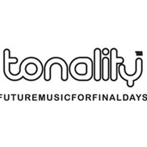 Tonality Podcast’s avatar