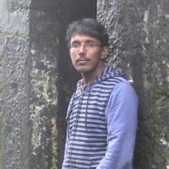 Shriram Radhakrishnan