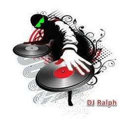 DJ RALPH E.L.A.