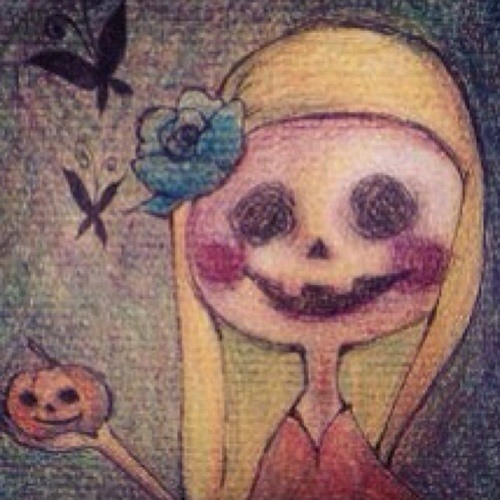 Primal Scream-ROcks(Discorocks Remix)