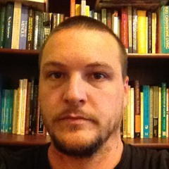 joseph.zizys