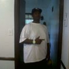 True Story SOLO Dixon