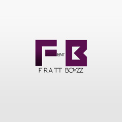 Fratboyz
