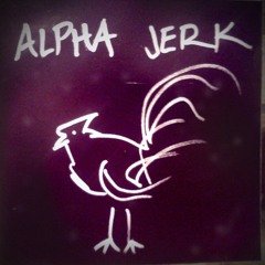 Alpha Jerk
