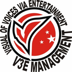 v3e_management