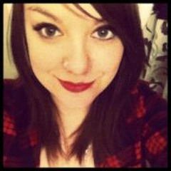 Kelsey Barbie Graves