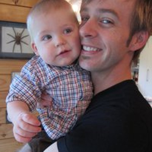 Stream Jason Poyner music Listen to songs, albums, playlists for free