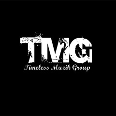 TimelessMuzikGroup